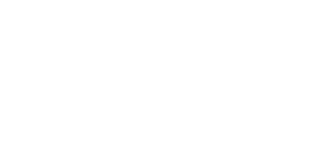Würth